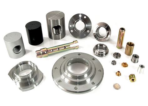 wholesale china 6061 cnc parts price|OEM CNC Machining 6061 Aluminum Parts .